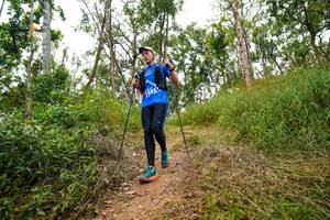 BIB: 
                            <button type="button" onclick="openModal(22386272)" class="btn btn-primary btn-sm float-right btn-popup" data-toggle="modal" data-target=".modal-high-quality">
                        <i class="fas fa-shopping-cart"></i> Add to Cart
                    </button>
                                            <button type="button" onclick="isThisMe(22386272, true)" class="btn btn-success btn-sm float-right btn-popup btn-isme hidden" data-toggle="tooltip" data-placement="bottom" title="นี่คือรูปของคุณใช่ไหม คลิกที่นี่เพื่อเอาเข้าอัลบั้ม">
                        <i class="fas fa-plus"></i> Add to album
                    </button>
                    <button type="button" onclick="isThisMe(22386272, false)" class="btn btn-warning btn-sm float-right btn-popup btn-isnotme hidden">
                        <i class="fas fa-ban"></i> Remove from album
                    </button>